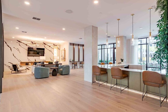 Building Photo - Alta Trilogy