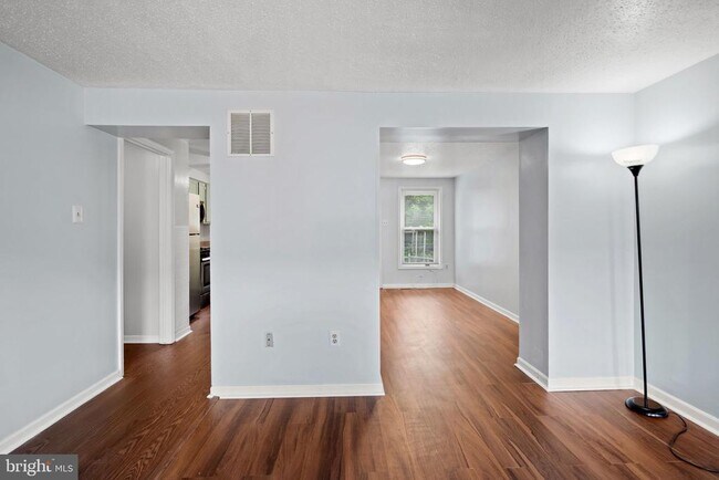 Foto del edificio - 1326 N Stockton St