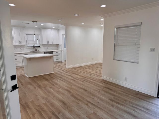 Foto del edificio - 9947 Norwich