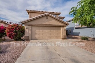 Building Photo - 11928 W Columbine Dr