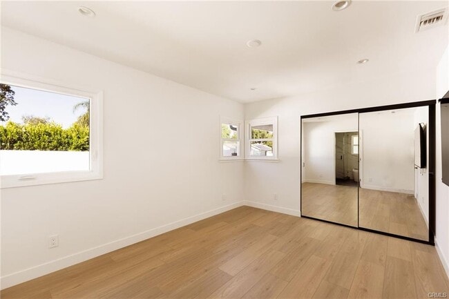 Foto del edificio - 22457 Berdon St