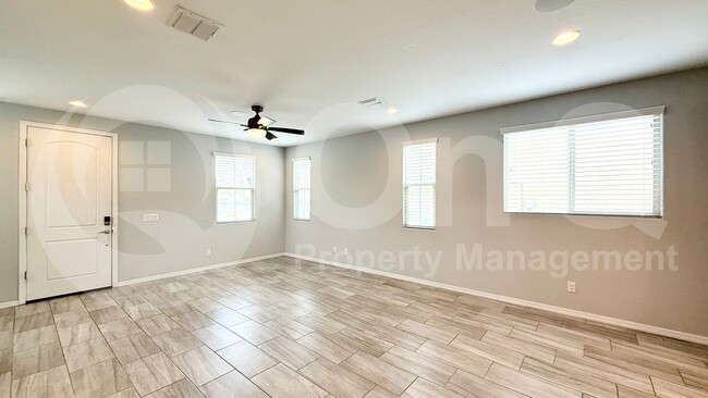 Foto del edificio - 8547 E Osage Ave