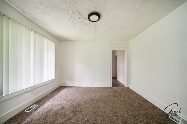 Foto del edificio - $1,200/month - 3BR 1B House in Detroit