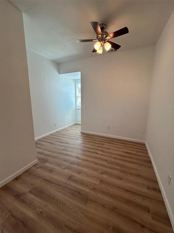 Building Photo - 728 S Elm St