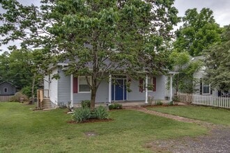 Building Photo - 5106 Indiana Ave