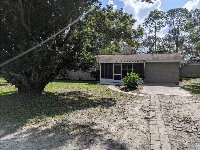 Building Photo - 35102 FL-54