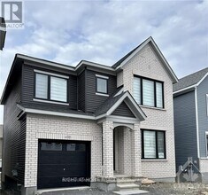 Building Photo - 405 Appalachian Cir