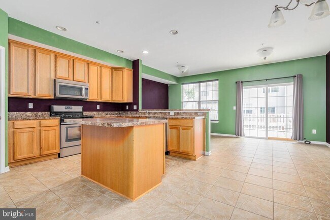 Foto del edificio - 211 Grist Mill Ln