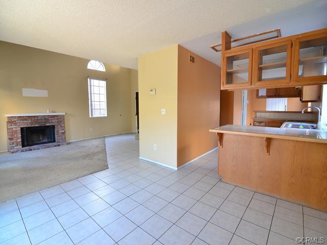 Foto del edificio - !! WOWWWW INCREDIBLE HOUSE FOR RENT IN BEAUTIFUL PEEPPER RIDGE AREA !!