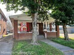 Primary Photo - 1 br, 1 bath House - 642 S Benninghof Avenue