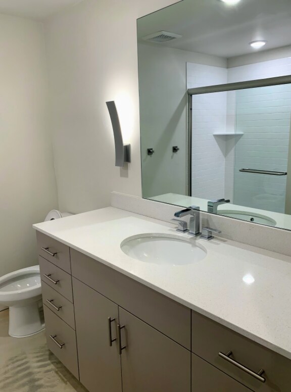 Building Photo - 1172 Graystone Way