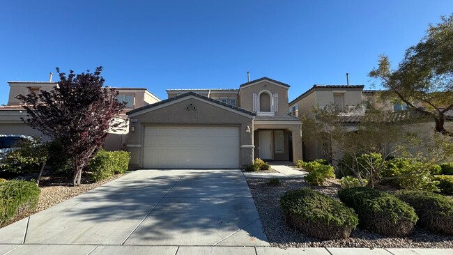 Foto del edificio - SW 2 story 4 bdrm Large yard