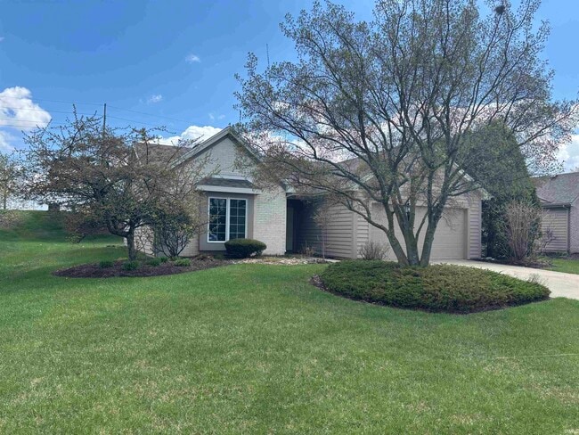 Building Photo - 1431 Shingle Oak Pointe
