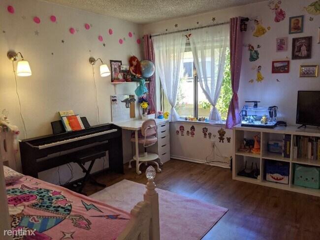 Foto del edificio - 2 br, 1 bath Condo - 303 Tradewinds Drive