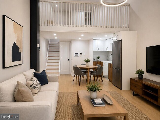 Foto del edificio - 4522 Baker St