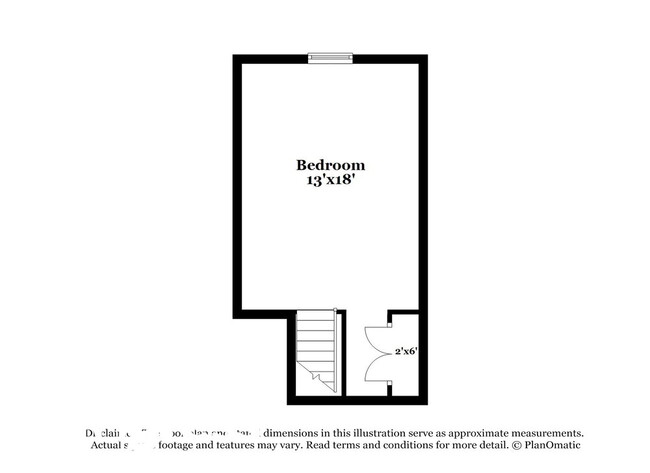 Building Photo - 4596 Oakden Ln.