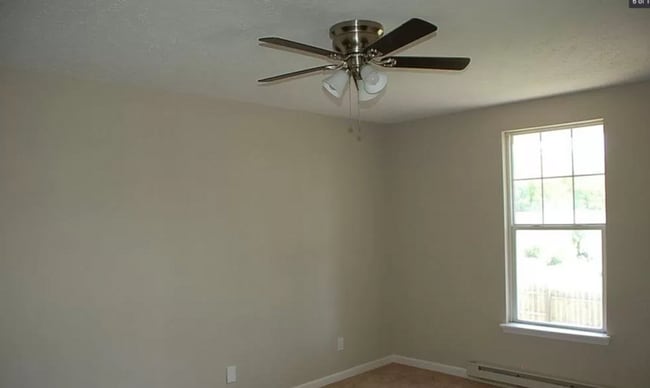 Building Photo - 16674 Concept Dr