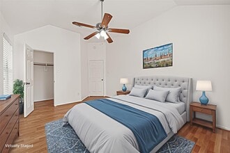 Building Photo - 24919 Spring Aspen Ct