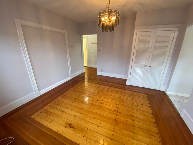 Building Photo - 33 Everett Ave