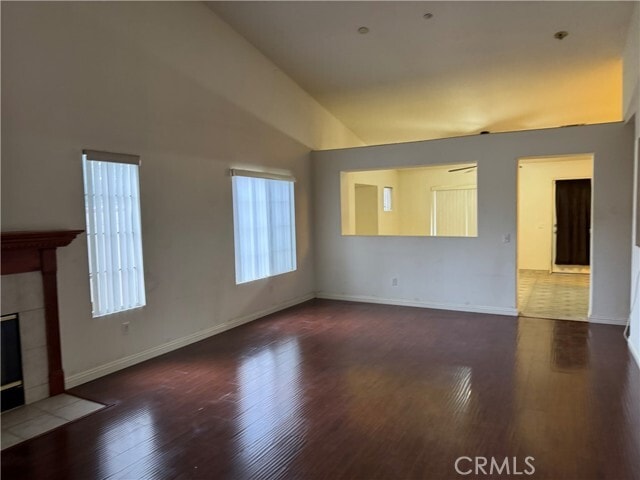 Foto del edificio - 1102 Clark St