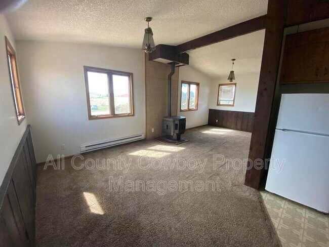 Building Photo - 4631 E Oriole Ln
