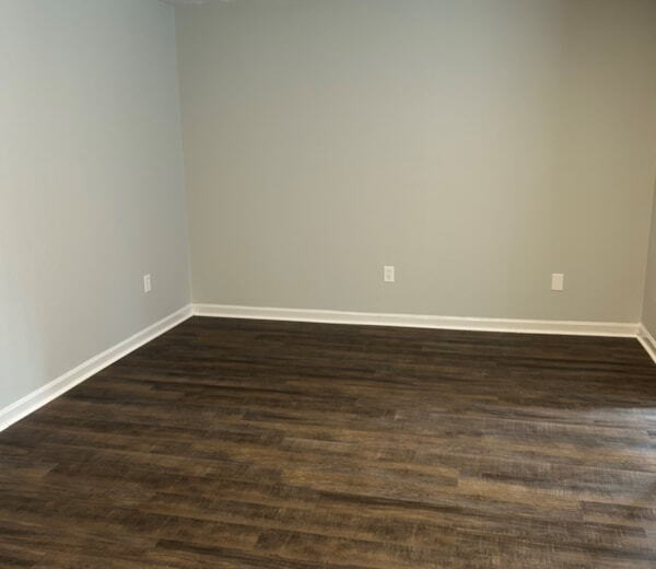 Foto del edificio - 1071 Woodland Dr