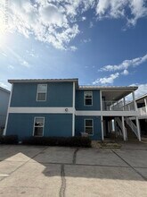 Building Photo - 9117 Laird St