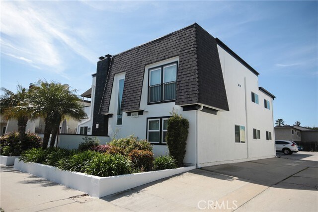 Foto del edificio - 16681 Sims Lane