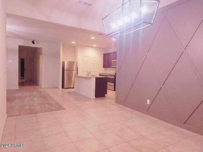 Building Photo - 43693 Juniper Ave