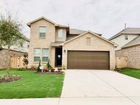 Foto principal - 4710 Camlann Ct