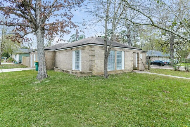 Foto del edificio - 1 Midwood Cir