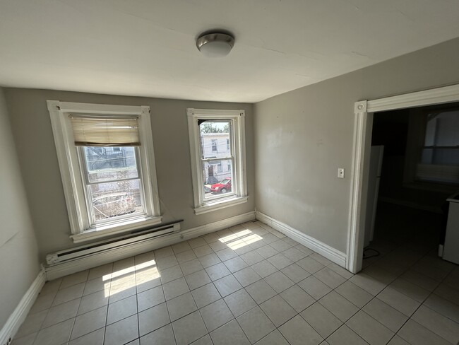 Foto del edificio - 802 N 8th St