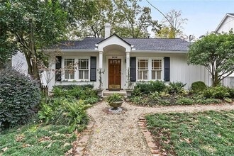 Building Photo - 2512 Brookwood Dr NE