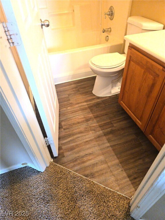 Building Photo - 1983 Sundown Canyon Dr