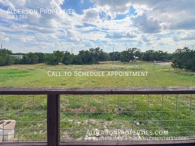 Building Photo - 2410 Golf-