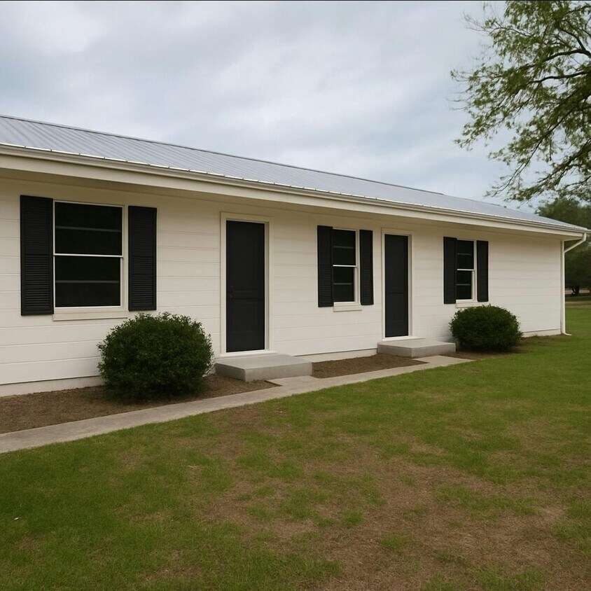 Foto principal - 1 E Westover Dr