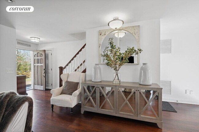 Foto del edificio - 28 Ocean Pkwy E