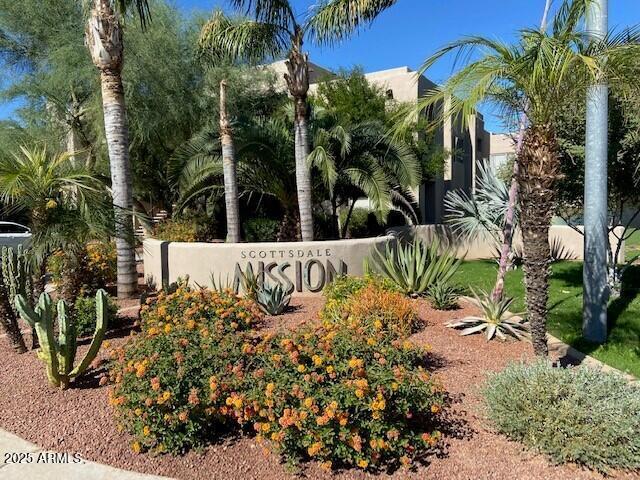 Foto principal - 11260 N 92nd St