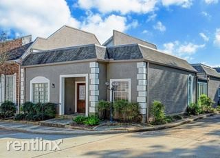 Building Photo - 2 br, 2 bath House - 1554 S Gessner Rd