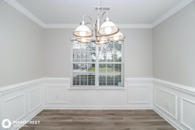 Building Photo - 4366 PAULA DR, WINSTON SALEM, NC 27127