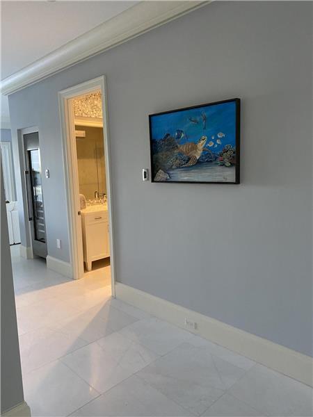 Foto del edificio - 1480 Seaway Dr