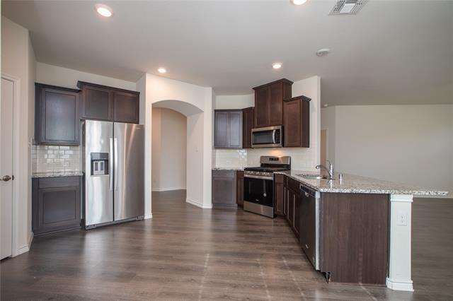 Foto del edificio - 1024 Azure Ln