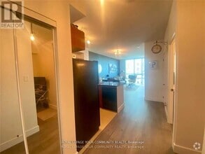 Building Photo - 3515-3515 Kariya Dr