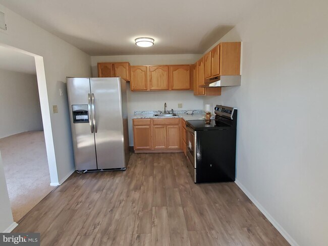 Foto del edificio - 1132 Kaye Ct