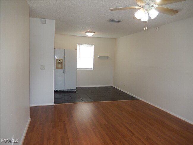 Foto del edificio - 3309 2nd St SW