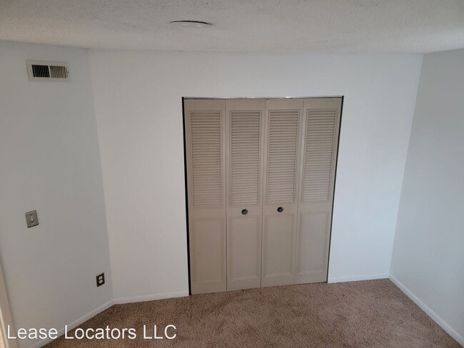 Building Photo - 2 br, 1 bath House - 3501 W 21st St