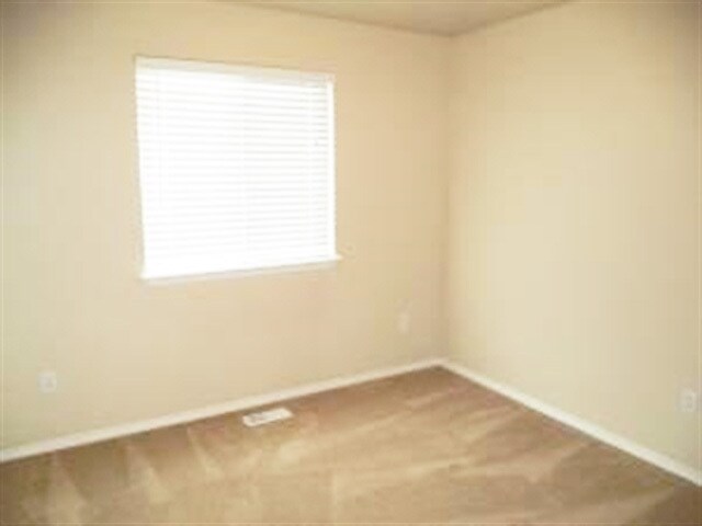 Building Photo - 16714 Bayou Way