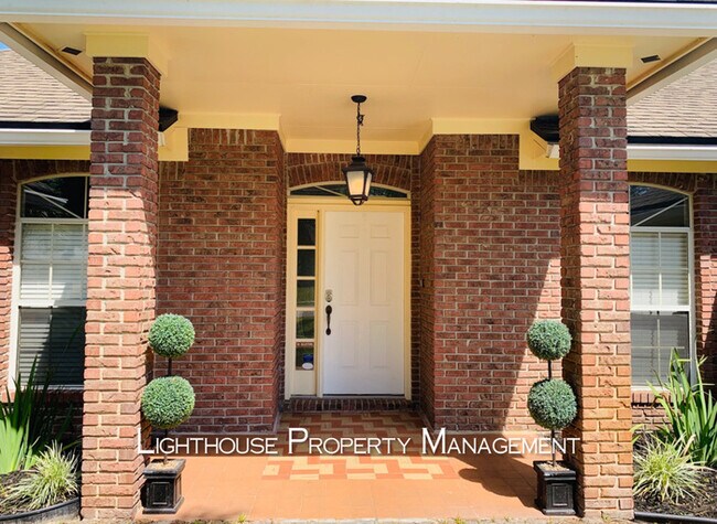 Foto del edificio - Pristine 3/2 in University Park!  Won't Last Long!