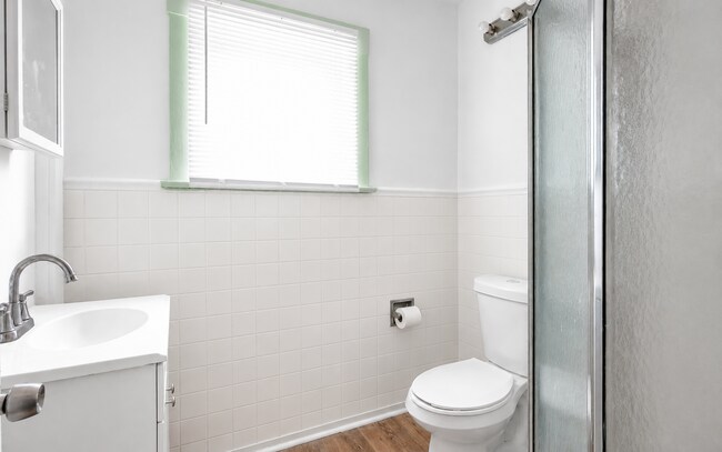 Foto del edificio - 509 E 143rd St