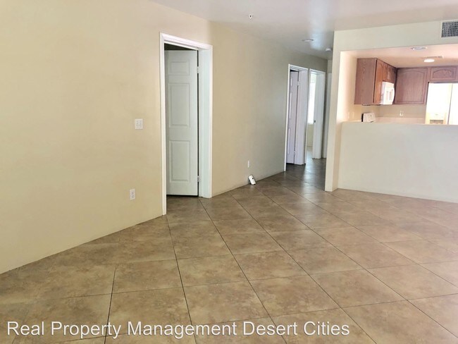 Building Photo - 73692 Santa Rosa Way